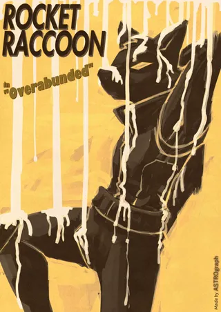 comic thumbnail